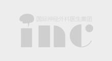 《小五当官》剧情更新第19集